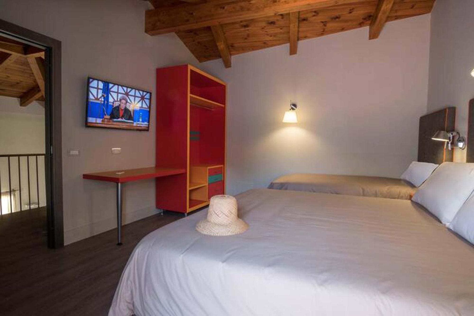 Amore Rentals - Appartamento Felice Sorrent Exterior foto